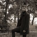 ���������� �����, ���� ����� �������, 24 ����, ������������ ��� ������, ����� � ���������, c�������� ���������, ���������