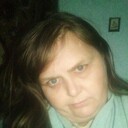  ,   Elena, 45 ,   ,   