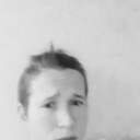 ���������� ����, ���� ����� �������, 25 ���, ������������ ��� ������, ����� � ���������