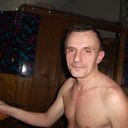 ���������� �����-���������, ���� ������� ������, 56 ���, ������������ ��� ������