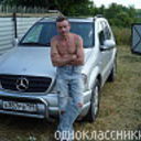 ���������� ������, ���� ������� Vovan, 63 ����, ������������ ��� ���������