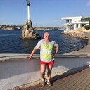  ,   , 62 ,   ,   