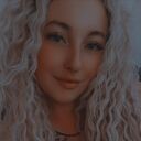  ,   , 25 ,     , 