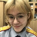 ���������� ������, ���� ������� �����, 25 ���, ������������ ��� ������, ����� � ���������