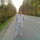 ���������� ��������, ���� ������� Zheka, 41 ���, ������������ ��� ����� � ���������, c�������� ���������