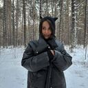 ���������� �����-���������, ���� ������� ���������, 30 ���, ������������ ��� c�������� ���������