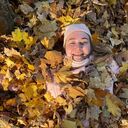  ,   , 36 ,   ,   , c 