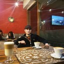 ���������� �������, ���� ������� Waxa, 31 ���, ������������ ��� ������, ����� � ���������, c�������� ���������