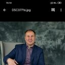 ���������� ���������, ���� ������� �������, 50 ���, ������������ ��� ������, ����� � ���������