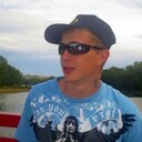  ,   Aleks, 33 ,   ,   , c , 