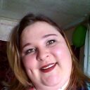 -,   Viktoria, 32 ,     , c 