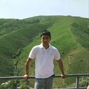  ,   , 30 ,   ,   , c , 