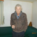  ,   , 67 ,   