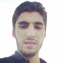 ���������� ������������, ���� ������� Sultan, 30 ���, ������������ ��� ������, ����� � ���������, c�������� ���������