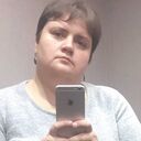 ���������� ��������, ���� ������� �����, 41 ���, ������������ ��� ������, ����� � ���������