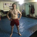 ���������� ����������, ���� ������� ������, 30 ���, ������������ ��� ����� � ���������, c�������� ���������, ���������