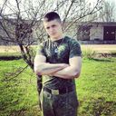 ���������� �����, ���� ������� ������, 33 ����, ������������ ��� ������, ����� � ���������, c�������� ���������