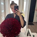 ���������� ���������, ���� ������� �����, 24 ����, ������������ ��� ����� � ���������