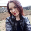  -,   , 32 ,   ,   
