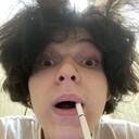 ���������� �����-���������, ���� ����� ����, 25 ���, ������������ ��� ������, ����� � ���������, ���������