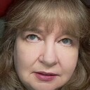  ,   , 59 ,   c 