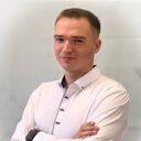 ���������� ������, ���� ����� ������, 25 ���, ������������ ��� ������, ����� � ���������, c�������� ���������