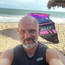 ���������� ������, ���� ������� Vladislav, 48 ���, ������������ ��� ������, ����� � ���������, c�������� ���������, ���������