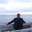  -,   , 38 ,  