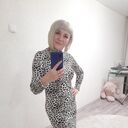 ���������� �����������, ���� ������� �������, 39 ���, ������������ ��� c�������� ���������