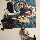 ���������� ��������, ���� ������� ������, 29 ���, ������������ ��� ������, ����� � ���������, c�������� ���������