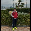 ���������� ����, ���� ������� ����, 54 ����, ������������ ��� ������, ����� � ���������, c�������� ���������