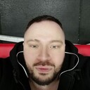   ,   , 36 ,   c 