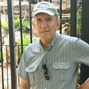  ,   , 62 ,   , 
