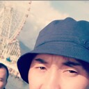  -,   , 34 ,   