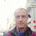  ,   Roman, 58 ,   ,   