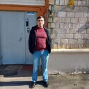 ���������� ������, ���� ������� ������, 56 ���, ������������ ��� c�������� ���������