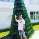 ���������� ���������, ���� ������� �����, 39 ���, ������������ ��� ������, ����� � ���������, c�������� ���������