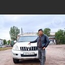 ���������� ������, ���� ������� ��������, 42 ����, ������������ ��� ������, ����� � ���������