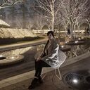 ���������� ��������, ���� ������� �����, 23 ����, ������������ ��� ����� � ���������, c�������� ���������, ���������