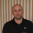 ���������� ������, ���� ������� ���������, 41 ���, ������������ ��� ������, ����� � ���������, ���������