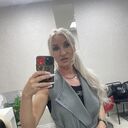  ,   , 41 ,   c 