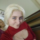 ���������� ����, ���� ������� Vrednaya, 45 ���, ������������ 