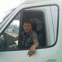 ���������� ������, ���� ������� ����, 43 ����, ������������ ��� ������