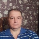  ,   , 55 ,   