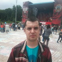 ���������� ������, ���� ������� ���������, 39 ���, ������������ ��� ������, ����� � ���������, c�������� ���������, ���������