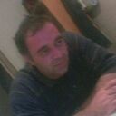  ,   Felix, 57 ,   ,   