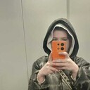  -,   , 34 ,   ,   