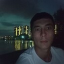  ,    , 29 ,   c 