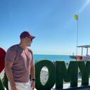  --,   , 39 ,     , c 