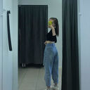 ���������� ����, ���� ������� ������, 21 ���, ������������ ��� ������, ����� � ���������